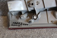 фото thumb №5, Лампа правый задняя kia ceed i kombi lift led 2009-2012 r