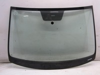 фото thumb №1, Стекло передняя лобовое orginał seat leon iii 5f hb