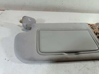 фото thumb №5, Козырёк козырёк левый infiniti q50s