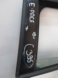 фото thumb №6, Двері задні ліва jaguar e pace epace 18r