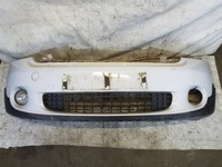 фото thumb №1, Бампер перед mini countryman r60 kod b15