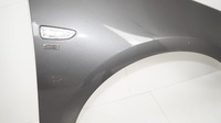 фото thumb №7, Крила правий перед opel astra j 09-12r