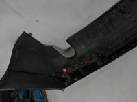 Audi q7 4l бампер pdc задні задній lz5q фари фара 4l0807511c Недорого, фото thumb