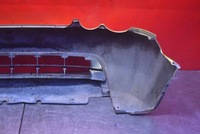 фото thumb №10, Бампер перед передний жёлтый honda hr-v h-r v 1 i 98-01