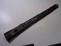 фото thumb №1, Балка pod радиатор renault trafic ii lift 2006-2014