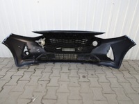 фото thumb №15, Бампер перед передний hyundai i10 i 10 3 iii 19-