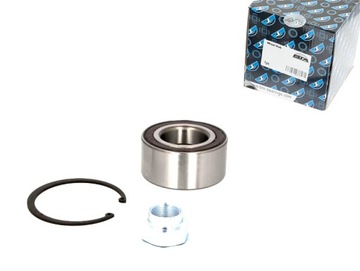 фото thumb №1, Набор подшипник колёса 41 976x80 02x37 alfa romeo 14