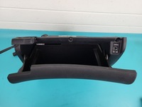 фото thumb №12, Skoda superb ii lift 14r бардачок пассажира europa