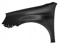 фото thumb №1, Крыло передний левый vw golf v / jetta