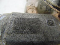 фото thumb №5, Турбонагнетатель citroen c3 ii 1.6 ehdi 9673283680