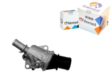 фото thumb №1, Термостат fiat bravo i 1.4 182.aa 182