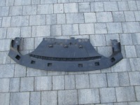 Купити Захист плита pod бампер mazda 6 ghp9-50-0s1, фото thumb