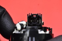 фото thumb №8, Динамік високочастотний правий перед dh52-18808-aa jaguar xe x760 14-19