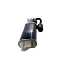 фото thumb №4, Dodge charger 2019 другое