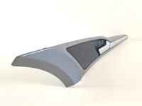 фото thumb №3, Ручка внутренняя планка dekor обшивка правые перед дверь ford mondeo mk5 17r