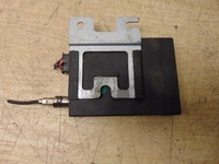 фото thumb №2, Модуль блок управления webasto telestart t80