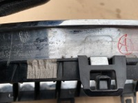 фото thumb №14, Bmw 3 f30 f31 решітка радіатора решітка бампера ліва хром 8748013 оригінал