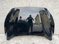 фото thumb №1, Капот кришка двигуна ford focus mk4 iv