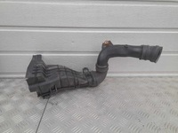 фото thumb №5, Honda hrv ii 15- фильтр воздуха корпус 1.6 d резонатор