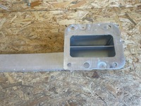 фото thumb №9, Балка бампера перед передний hyundai ioniq 5 v 2021^