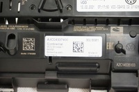 фото thumb №9, Счетчик виртуальный lcd vw arteon 3h fl 3g0920420b