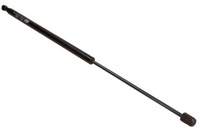 фото thumb №1, Пружина gaz. vw touareg /mm/