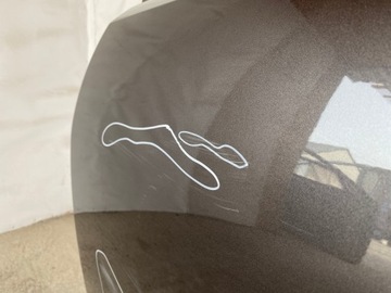 фото thumb №11, Opel astra vi l hb 2022r- двері ліві задні