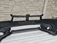 фото thumb №7, Dacia sandero lift stepway бампер новый оригинал