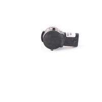 фото thumb №12, Датчик pdc mercedes w207 w212 szary a0009055504