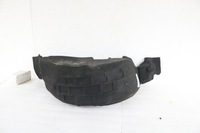 фото thumb №1, Ford transit connect mk2 підкрилок задня праве