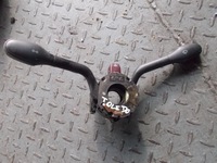 фото thumb №1, Перемикач комбінований seat toledo i