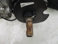 фото thumb №10, Peugeot 208 рулевая рейка трансмиссия рулевая