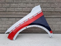 фото thumb №1, Vw t roc troc t-roc 17-23 крыло левый передний оригинал