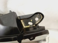 фото thumb №12, Citroen ds4 лампа правая bi-xenon dynamic led