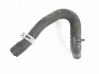 фото thumb №1, Mercedes w215 w220 wąż труба wody электроклапан