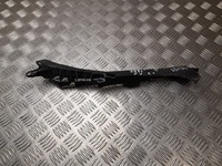 фото thumb №1, Монтаж bmw x3 2018 9396998