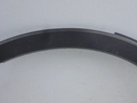 фото thumb №9, Toyota c-hr молдинг крыла задняя 75605-f4010