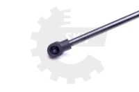 фото thumb №16, Skv привод задний крышки nissan almera tino 52sk