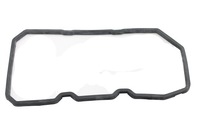 фото thumb №1, Прокладка m169.gas01 722.800 картера do serii 305061 10/05/07