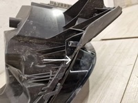 фото thumb №10, Land rover range rover velar l560 laser m8a2-13w030-ha