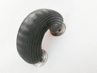 фото thumb №2, Dacia duster logan 1,5dci трубка egr