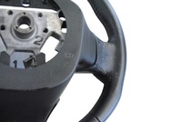 фото thumb №7, Infiniti q50 2016 воздуховод