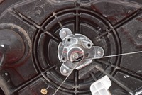 фото thumb №9, Подъемник стекло левый задняя 83470-a6000 hyundai i30 i 30 2 ii 5d hb 11-17