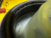 фото thumb №12, Ручка выборщик коробки передач 6 ступенчатая renault megane iv