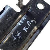 фото thumb №7, Ford edge ii 2020 задняя сторона левая шланг / wąż усилителя тормоза