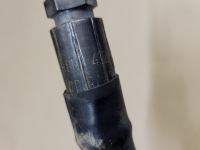 фото thumb №7, Трубка  масла системы гидроусилитель руль шланг audi a4 b8 8k a5 8t oem номер eu