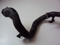 фото thumb №4, Труба интеркулер ford kuga mk2 2.0 d