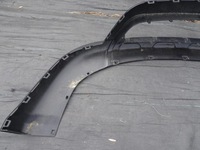 фото thumb №10, Dodge journey freemint lift 11- спойлер бампера