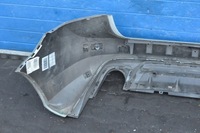 фото thumb №13, Volvo s60 ii lift rdesign бампер задняя задний pod pdc