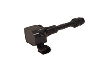 фото thumb №11, Котушка запалювання hella 5da 358 057-281